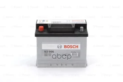 Bosch