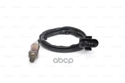������ �����������/Lambdasonde Bosch ���. 0258003632 Bosch 0258003632 ����