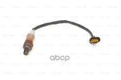 ������ �����������/Lambdasonde Bosch ���. 0258005135 Bosch 0258005135 ����