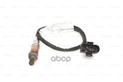 ������ �����������/Lambdasonde Bosch ���. 0258003604 Bosch 0258003604 ����