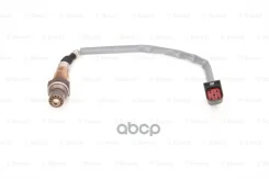 ������ �����������/Lambdasonde Bosch ���. 0258006022 Bosch 0258006022 ����