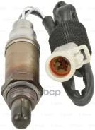 ������-���� Bosch ���. 0 258 005 718 0258005718 ����