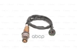 ������ �����������/Lambdasonde Bosch ���. 0258006428 Bosch 0258006428 ����