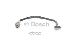 ������ �����������/Lambdasonde Bosch ���. 0258006376 Bosch 0258006376 ����