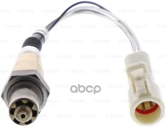 ������ �����������/Lambdasonde Bosch ���. 0258986625 Bosch 0258986625 ����