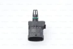 ������ �������� Bosch ���. 0261230293 0261230293 ����