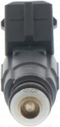 �������� ����������� ������������� Bosch ���. 0280156370 Bosch 0280156370 ����