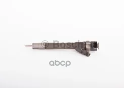�������� ��������� ������������� Bosch ���. 0445110141 Bosch 0445110141 ����