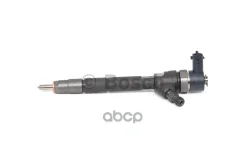�������� Bosch ���. 0445110338 Bosch 0445110338 ����