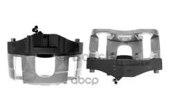 ������� �������� ������ Bosch ���. 0 986 135 037 0986135037 ����