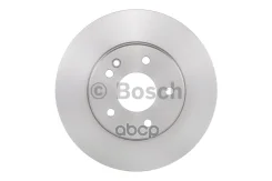 ���� ��������� Bosch ���. 0986478301 Bosch 0986478301 ����