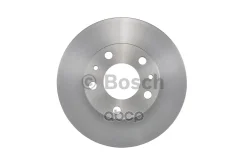 ���� ��������� �������� ������������� Bosch ���. 0986478434 Bosch 0986478434 ����