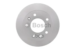 ���� ��������� �������� Bosch ���. 0986478849 0986478849 ����