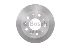 ���� ��������� Bosch ���. 0986479066 Bosch 0986479066 ����