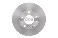 ���� ��������� Bosch ���. 0986479297 Bosch 0986479297 ����