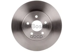 ��������� ���� �������� Premium2 Bosch ���. 0 986 479 S48 0986479S48 ����