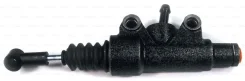 ������� ��������� ������� Bosch ���. 0986486064 Bosch 0986486064 ����