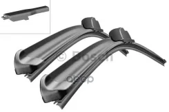 ���������������� �������� Bosch ���. 3 397 007 416 3397007416 ����