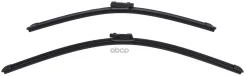����� �/� �-� (Bosch) Bosch ���. 3397014621 3397014621 ����