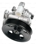 ����� �������������� Bosch ���. KS00000686 Bosch KS00000686 ����