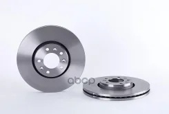 ���� ��������� Brembo ���. 09A43010 09A43010 ����