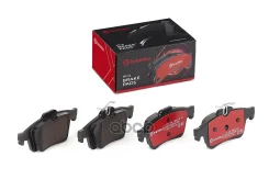 ������� ��������� ������ Brembo XTRA Brembo ���. P24148X P24148X ����