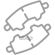 ������� ���� ��� ���� Changan ���. C211F260301-1100-AA C211F2603011100AA ����