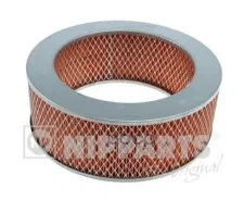 ������ ��������� nipparts Nipparts ���. J1325011 J1325011 ����