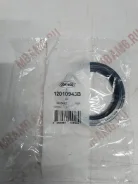 ����������� ������, ���������� ��� Corteco ���. 12010943B 12010943B ����