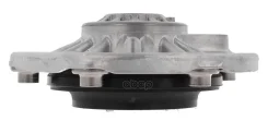 ����� (��������) �������� ��������� Corteco ���. 80004545 80004545 ����