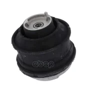 ������� ��������� Corteco ���. 601414 601414 ����