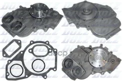 ����� ������� (�����) Dolz ���. M658 DOLZ M658 ����