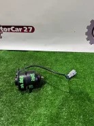 ����� ����������� ���������� 1671116260 ����