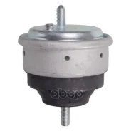����� ��������� Febi ���. 17860 FEBI 17860 ����