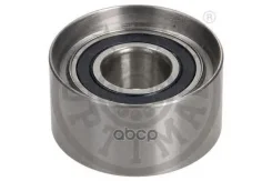 ����� ��� optimal Optimal ���. 0N816 0N816 ����