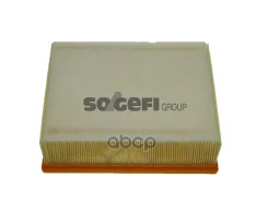 ������ ��������� ��������� Fram ���. CA10472 CA10472 ����