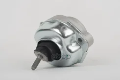 ��������� ������� ��������� ����� GParts ���. AC2112085 AC2112085 ����