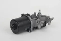 ����� ���������������� �������� GParts ���. NI28800JD900 NI28800JD900 ����