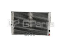 �������� ���������� ��� GParts ���. VO36000378 VO36000378 ����