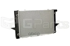 �������� ���������� ��� GParts ���. VO8603770 VO8603770 ����