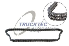 ���� ���! ��������� MB C230/C250/E250/C280/E280/C300 2.5/3.0/3.5/4.7/5.5 04 TruckTec ���. 0267244 0267244 ����