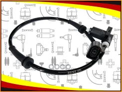 ������ abs quarts Quartz ���. QZ0721 QZ0721 ����