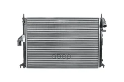�������� ���� logan, sandero, largus +ac 08-, duster -ac Ricambika ���. 610848 610848 ����