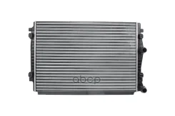 �������� audi a3, q3, vw passat, golf 7, tiguan, arteon, skoda octavia, kodiaq, karoq 1.4-2.0d 13 Ricambika ���. 610855 610855 ����