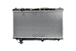 �������� toyota camry (v40), avalon, venza, lexus es 05-16 3.5 (2gr-fe) Ricambika ���. 631370 631370 ����
