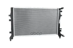 �������� vw jetta, golf iv, passat b6, b7, skoda octavia, yeti 08- 1.4 (caxa) Ricambika ���. 631191 631191 ����