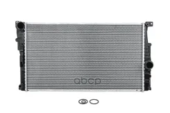 �������� bmw 1-��� (f20), 3-��� (f30), 4-��� (f32, f36) 1.6-2.0, 2.0-3.0d (n47, n57) (������) Ricambika ���. 631821 631821 ����