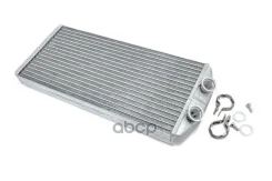 �������� ����� psa partner, berlingo b9 08-, c4 picasso � ������������ ���������� Ricambika ���. 640228 640228 ����
