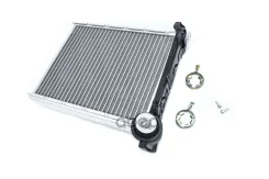 �������� ����� psa 308 -10, c3 picasso � ������������ ���������� Ricambika ���. 640599 640599 ����