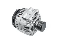 ��������� ���� k4m 100a (bosch), logan Ricambika ���. ALT0026 ALT0026 ����